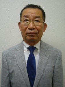 山寺陽一院長