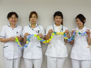 DSC00156