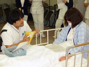 DSC00321