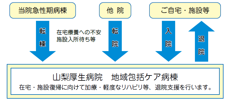 %e7%84%a1%e9%a1%8c7