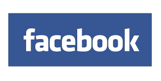 facebook-logo2