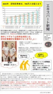 エキスパート新聞11