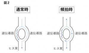 図２