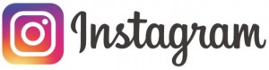 インスタ