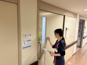 IMG_8130