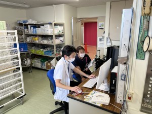 IMG_8210
